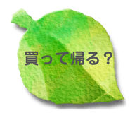 871561368