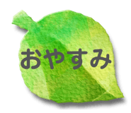 871561375