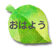 871561376
