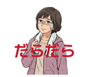 871561418