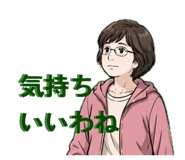 871561421