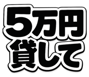 871561534