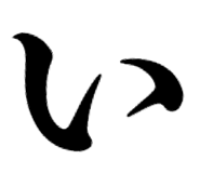 871561610