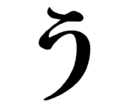 871561611