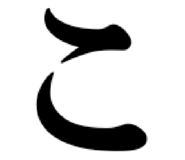 871561617
