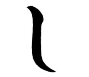 871561619