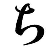 871561624