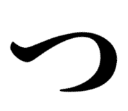 871561625
