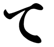 871561626