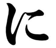 871561629