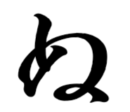 871561630