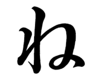 871561631