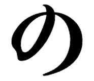 871561632