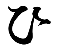 871561634