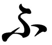 871561635