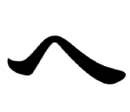 871561636