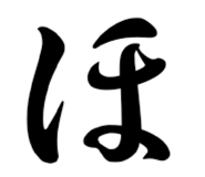 871561637