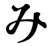 871561639