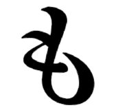 871561642