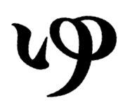 871561644