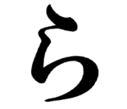 871561646