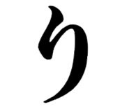 871561647