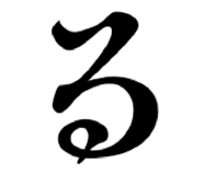 871561648