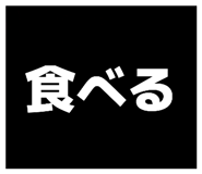 871561929