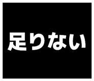 871561934