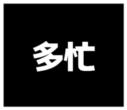 871561953