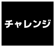 871561958