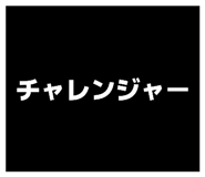 871561959