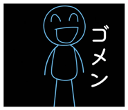 871562191