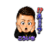 871562252