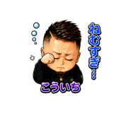 871562254