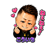 871562260