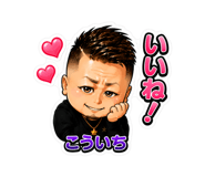 871562261