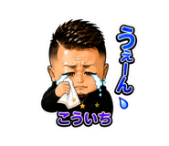 871562262