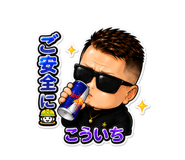 871562263