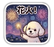 871562297