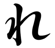 871562305