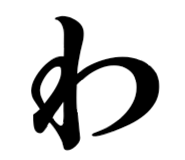 871562307