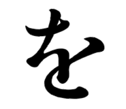 871562308