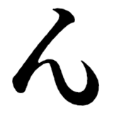 871562309