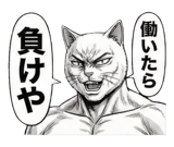 871562362
