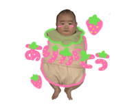 871562409
