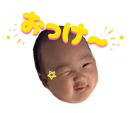 871562414
