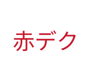 871562506