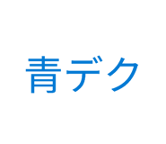 871562507