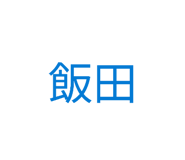 871562513